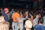 Thumbs/tn_Campingfeest 470.jpg